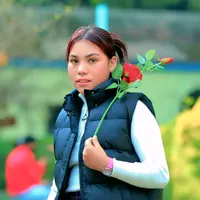 original sound - anita.chettri172