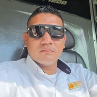 jorgesaldarriaga12