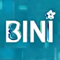 original sound - binieditors081