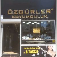 ozgurler_kuyumculuk