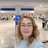 original sound - judyllanos1