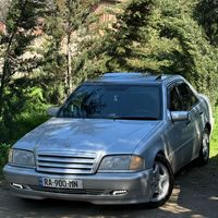 piriyevv.900