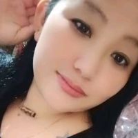 rinchenbumthap1