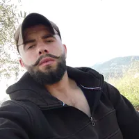 original sound - hous017