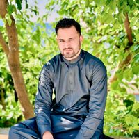 asad_jatt804