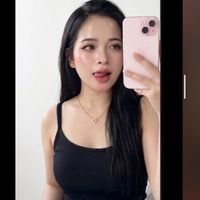 suara asli - LindaAyuUtari
