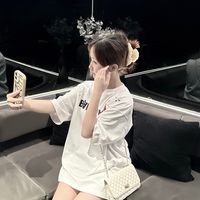 原聲 - 小小㚥