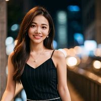 原聲 - 🌷💕😊小芬芬芬🤗💕🌷
