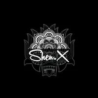 Me Hitha Sanasa Slowed by SHENX