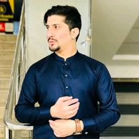 muhammadamir613