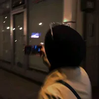 original sound - r196r569g