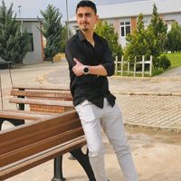 abdulkarim_almahmoud