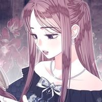 オリジナル楽曲 - k