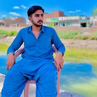 user9800560780259