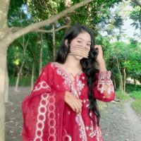 miru_464