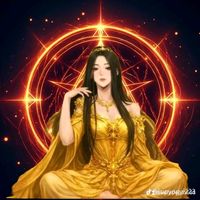 မူရင်းအသံ - 💞...KK...💞
