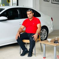 mehmet_sungur63
