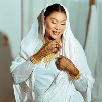 original sound - chefdegrinmajolie