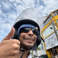 original sound - trevon_sachin_perera