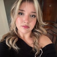 incimincidunyadabirinci