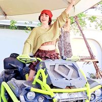 เสียงต้นฉบับ - P-SAVE