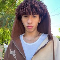 keenny_martinez
