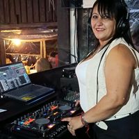 fabiimena3
