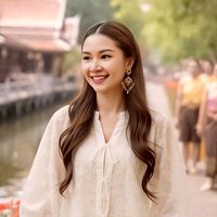 เสียงต้นฉบับ - kanttananthpunplo