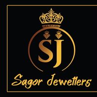 sagorjewellars66