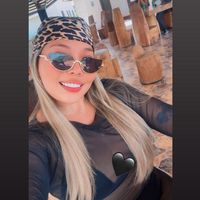 katerinedelgado01