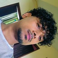 shahaashish021826