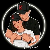 ladymallysha743