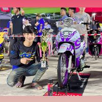 pack_167