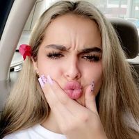 addison_xxx_lover