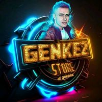 genkezpubg