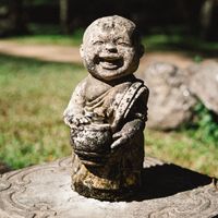 เสียงต้นฉบับ - manontruth