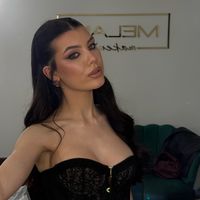 nadja_djokicc