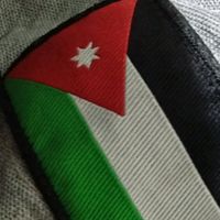user636alpz5556