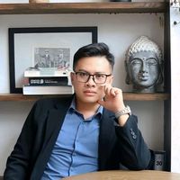âm thanh gốc - Oai Ghiền Review