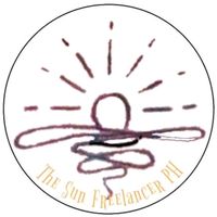 original sound - Lux Nush Que
