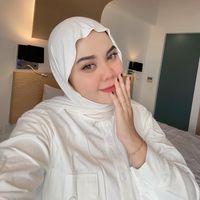 suara asli - riskawidsar