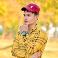 commandofitnessboy