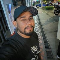 jefeplayer1