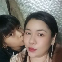 nhạc nền - ngauser8519280242827