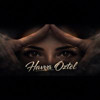 havva.oztel