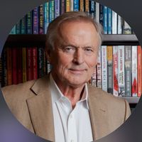 johngrisham0