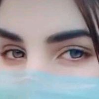 shazmaalikhan0