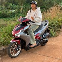 nhạc nền - ⚜️CHâMm⚜️🔞