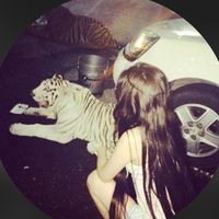 is_nnuraa