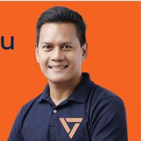 nontpisarnlimjaroenkit3